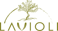 Lavioli Olive Oil Products